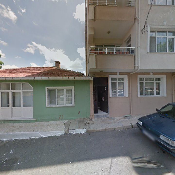 Hagiad Genç İs Adamlari Dernegi