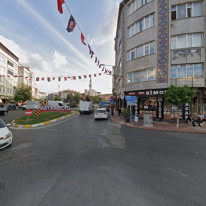 Fotoğraf 2