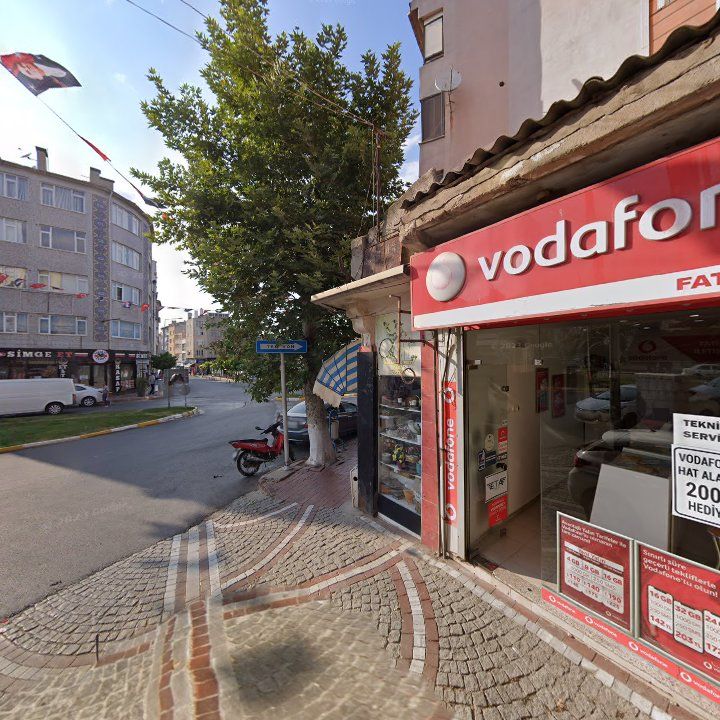 Fotoğraf 4