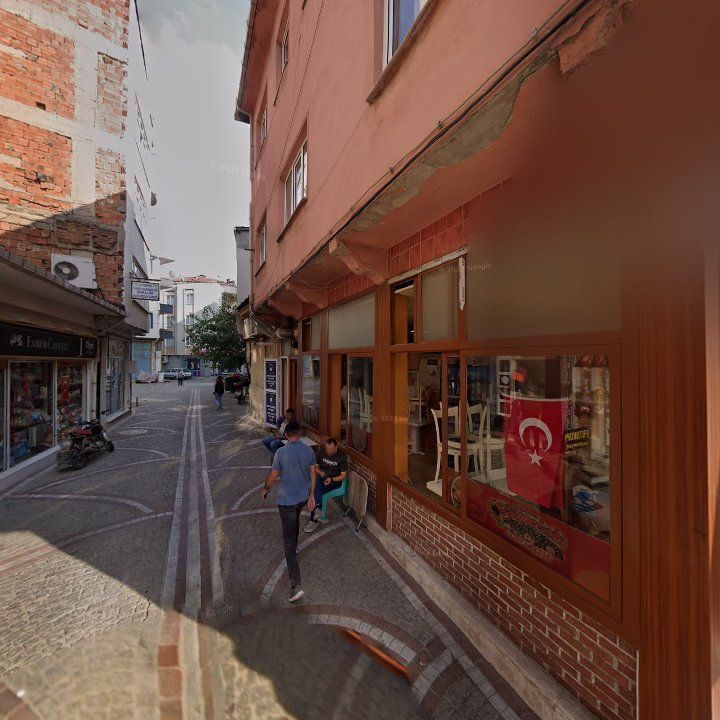 Fotoğraf 6