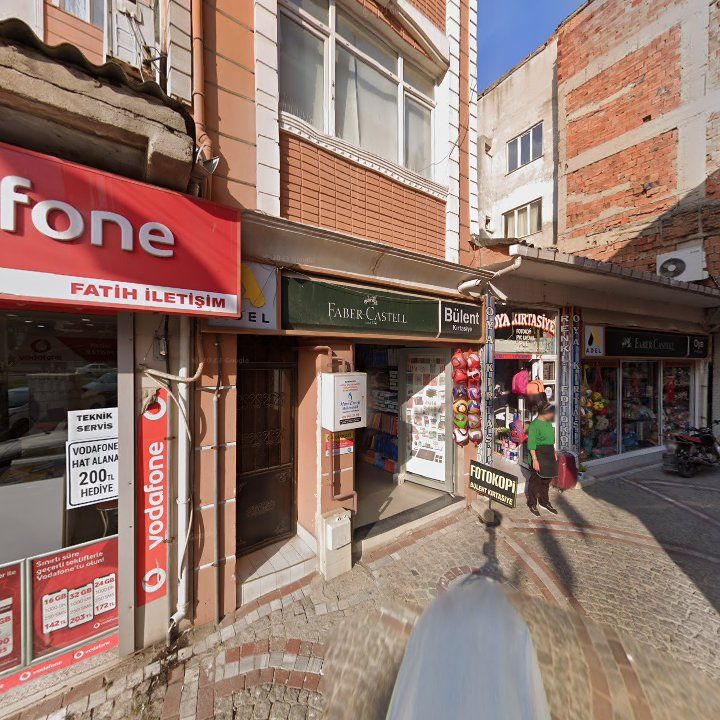 Fotoğraf 5