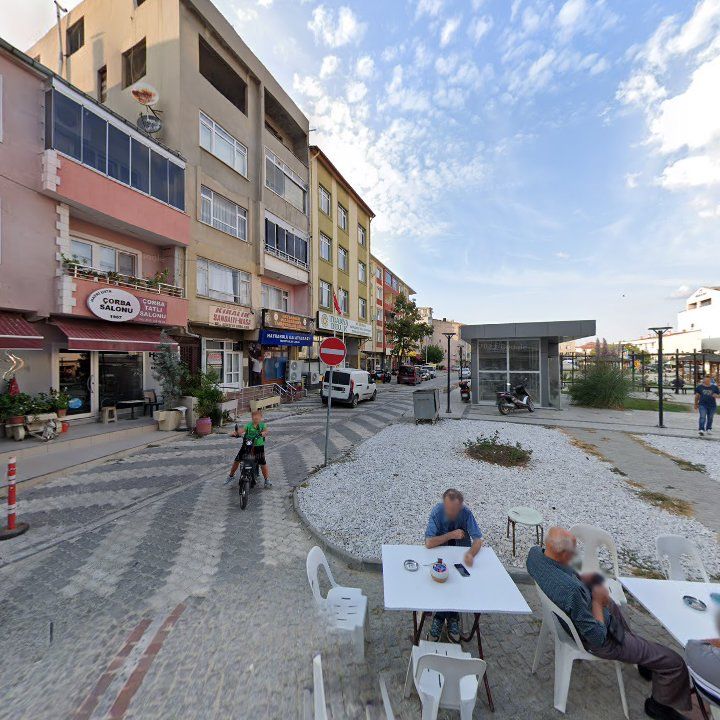 Fotoğraf 6