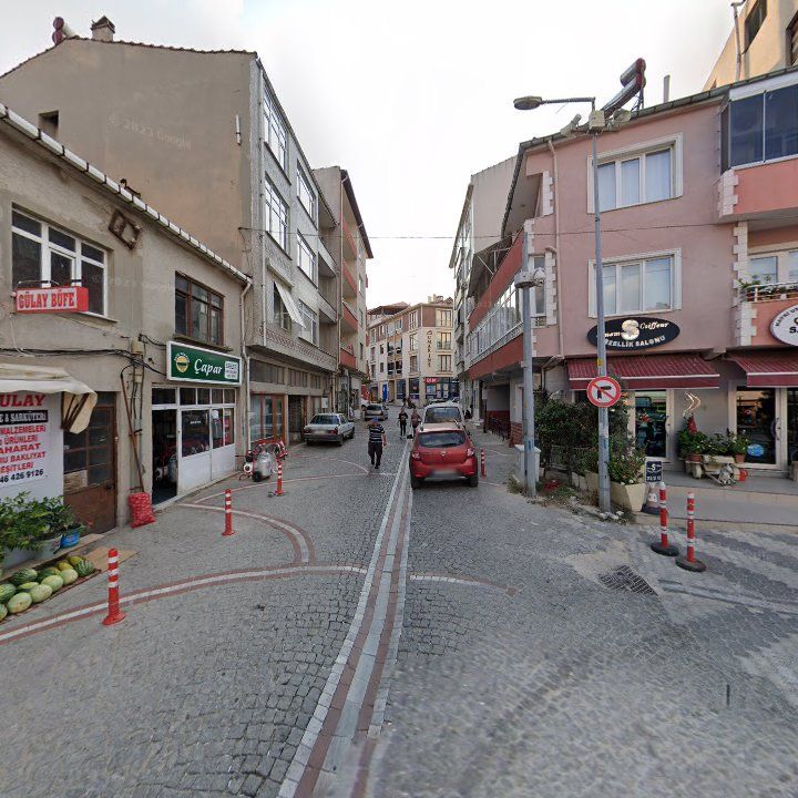 Fotoğraf 5