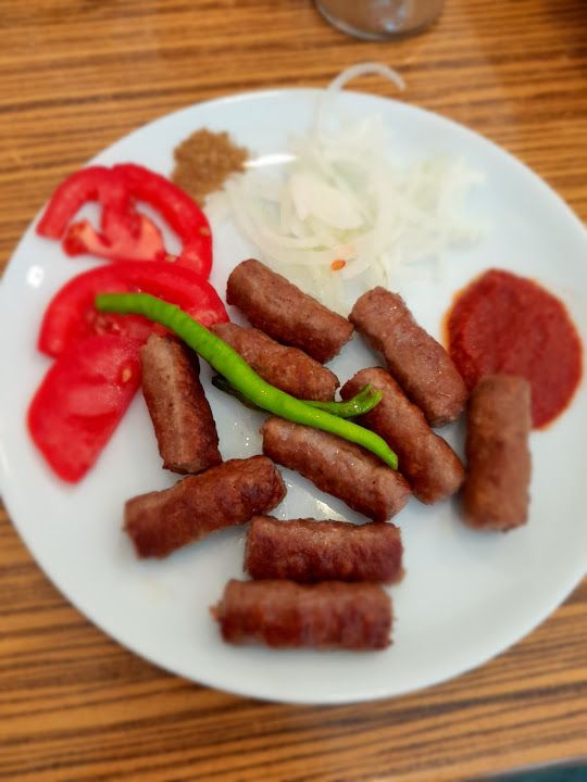 Fotoğraf 3