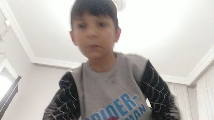 Kardeşler Çorba Ve Yemek Salonu