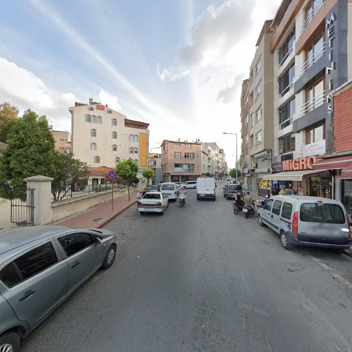 Fotoğraf 6