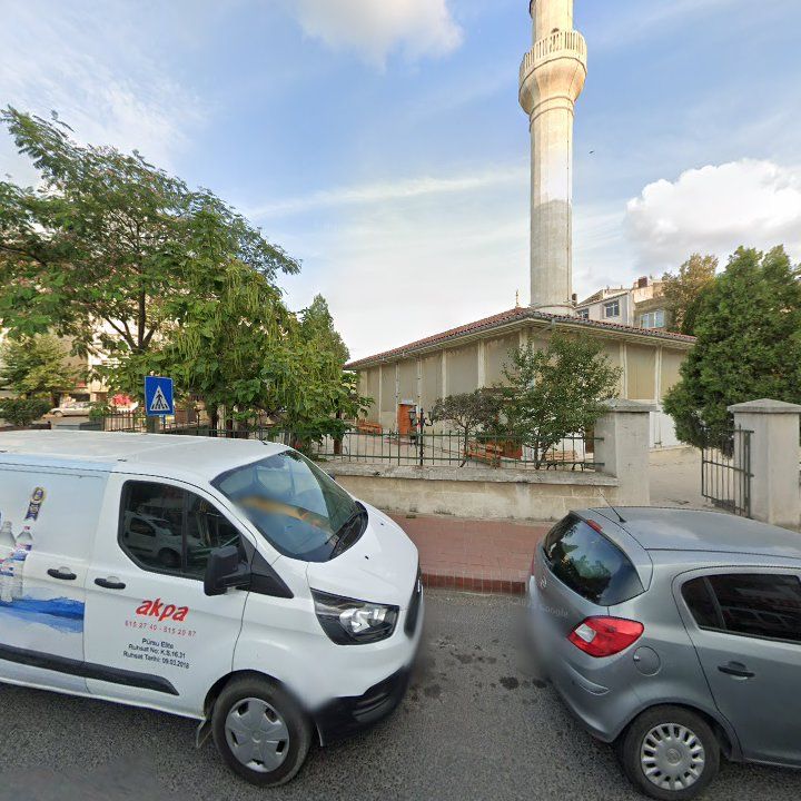Fotoğraf 5