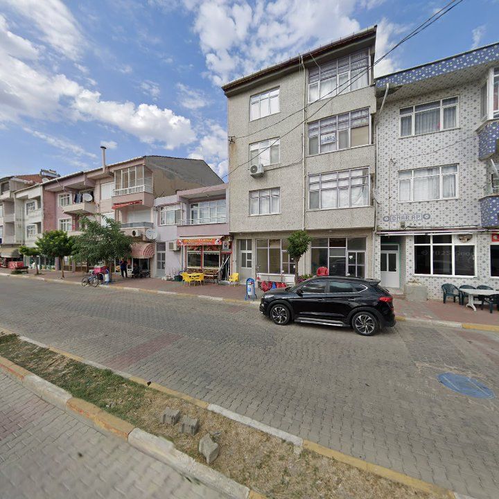 Fotoğraf 14