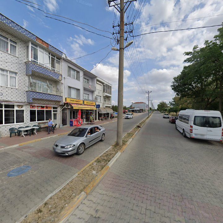 Fotoğraf 15