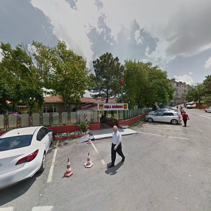 Fotoğraf 4