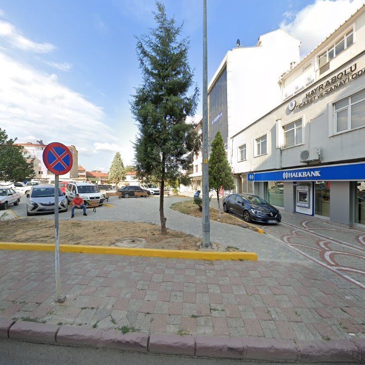 Fotoğraf 8