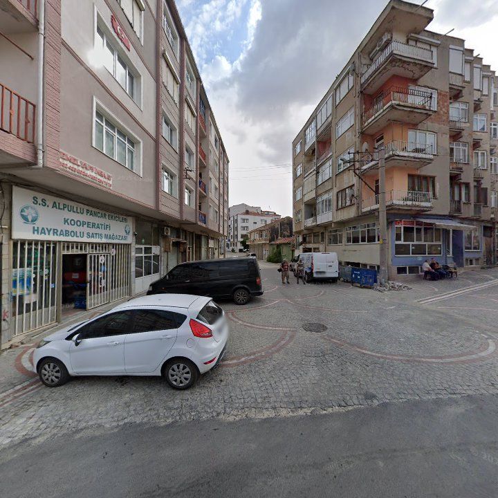 Fotoğraf 8
