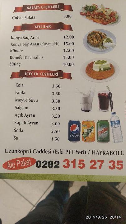 Fotoğraf 2
