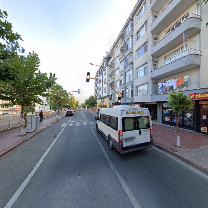 Fotoğraf 5