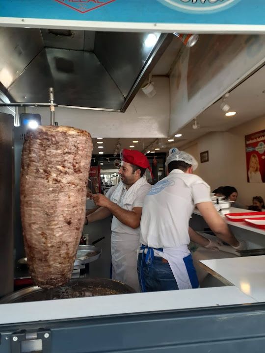 Fotoğraf 5