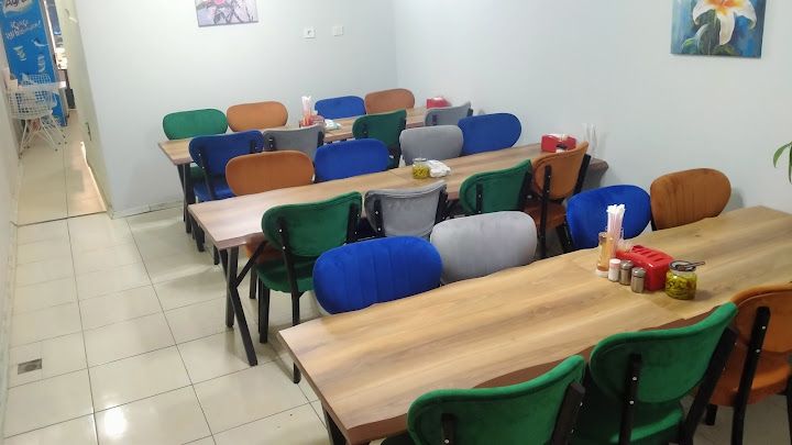 Fotoğraf 4