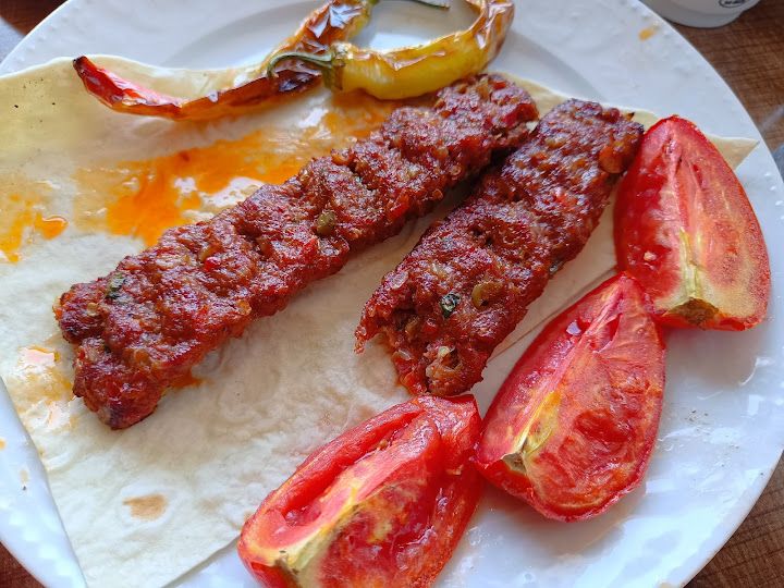 Fotoğraf 2