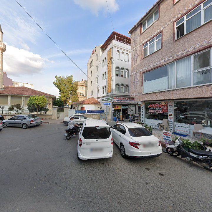 Fotoğraf 8