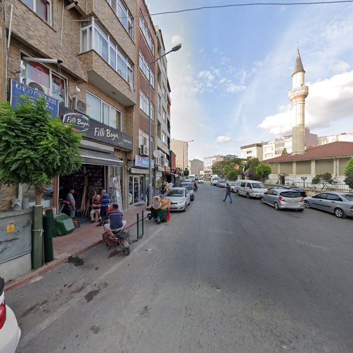 Fotoğraf 7