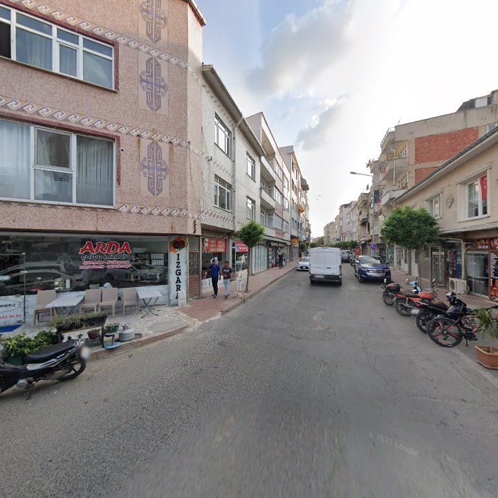 Fotoğraf 9