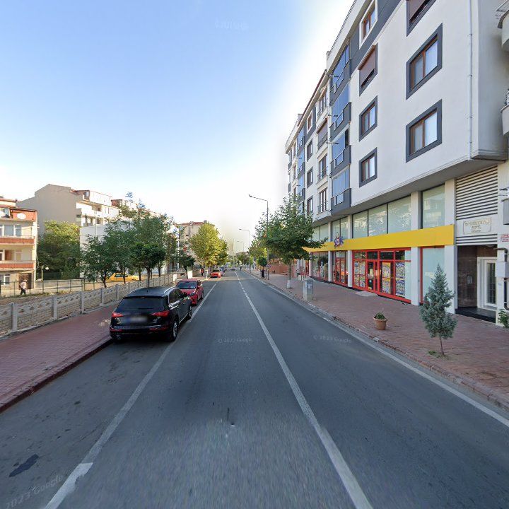 Fotoğraf 3