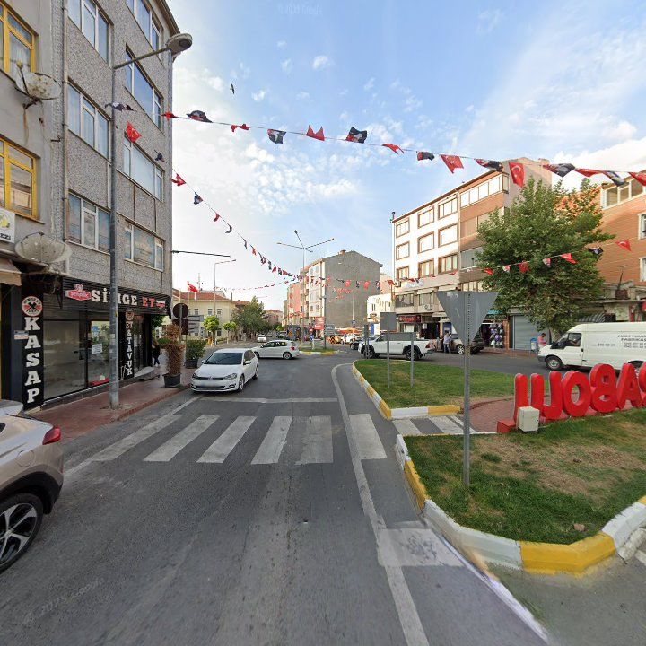 Fotoğraf 10