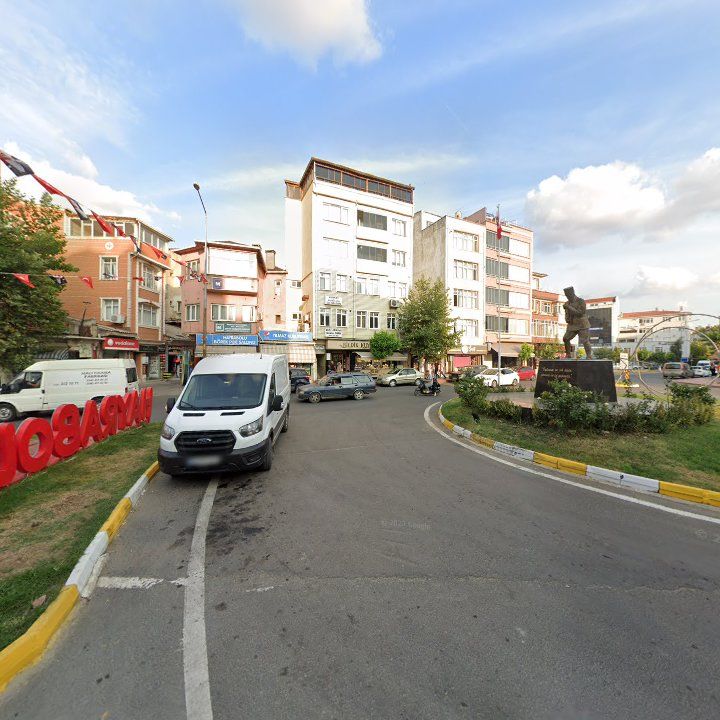 Fotoğraf 11