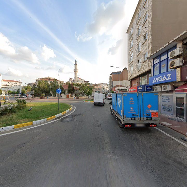 Fotoğraf 12