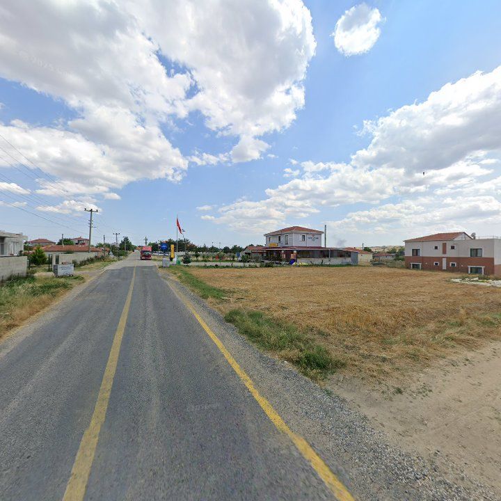 Fotoğraf 7