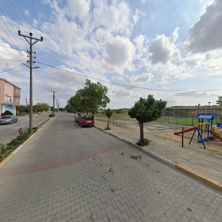 Fotoğraf 7