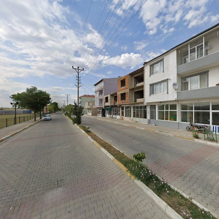 Fotoğraf 9