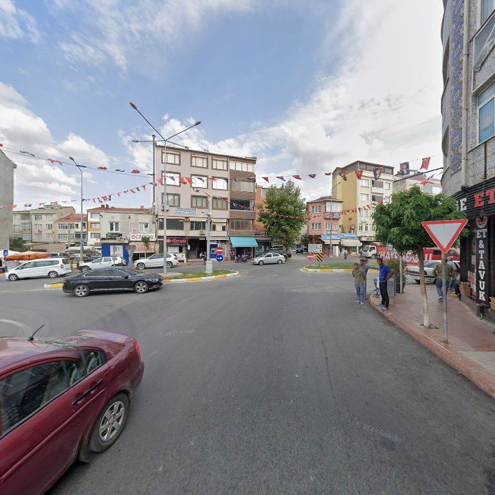 Fotoğraf 5