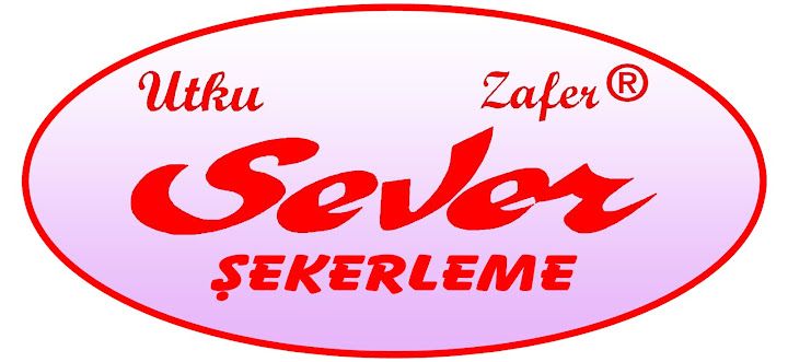 Sever Şekerleme