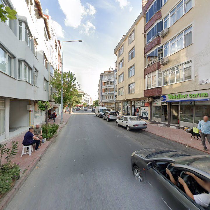 Fotoğraf 6