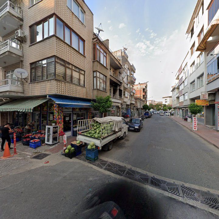 Fotoğraf 7