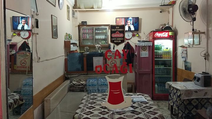 Fotoğraf 2