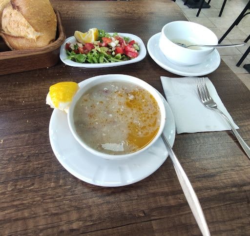 Yorum fotoğrafı 1
