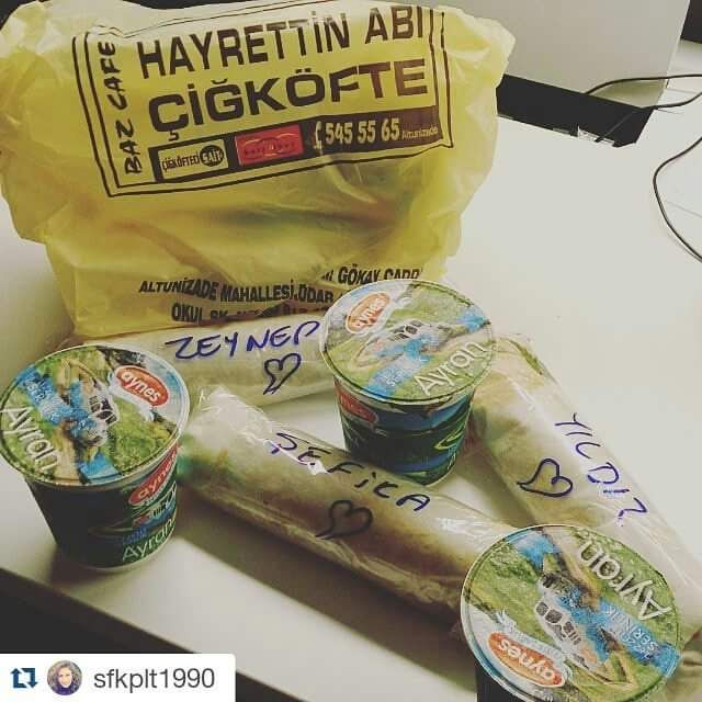 Fotoğraf 20