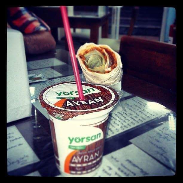 Fotoğraf 17