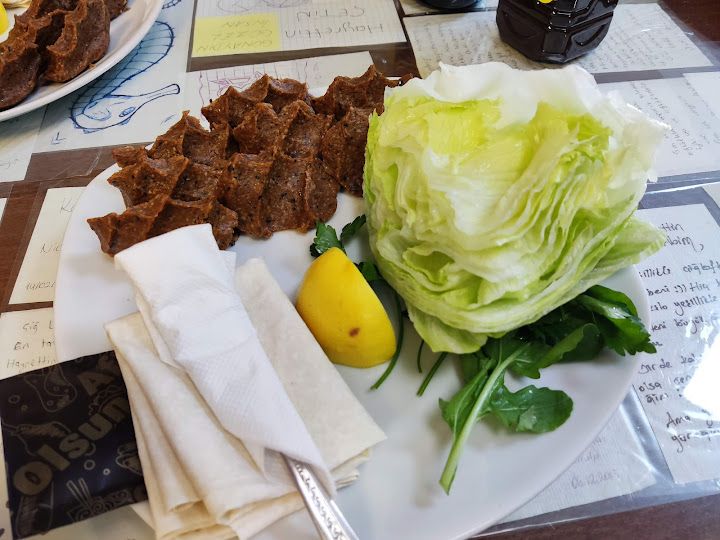 Fotoğraf 24