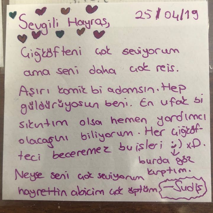 Fotoğraf 15