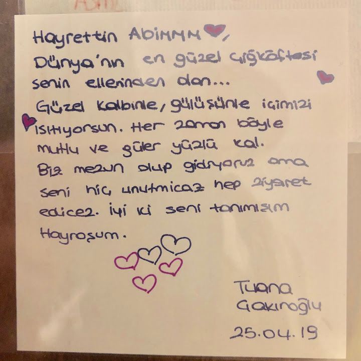 Fotoğraf 14