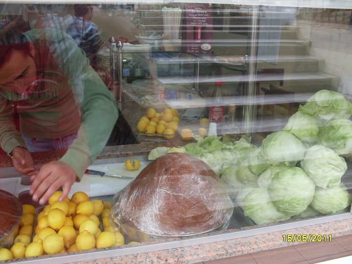 Fotoğraf 13