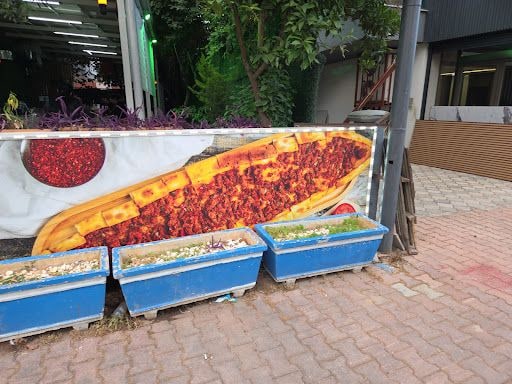 Yorum fotoğrafı 4