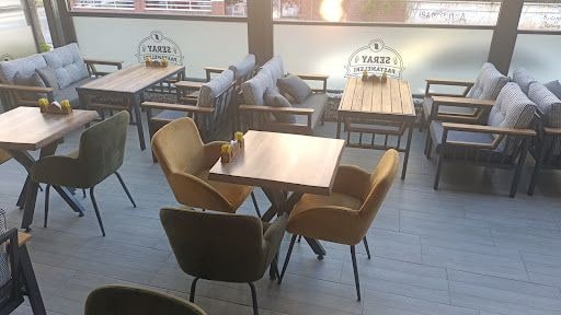 Yorum fotoğrafı 7