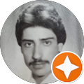Hayrettin Cintosun