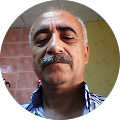 Hayrettin Dikkaş