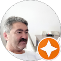 HAYRETTİN DURAN