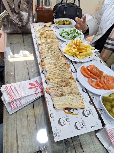 Fotoğraf 25
