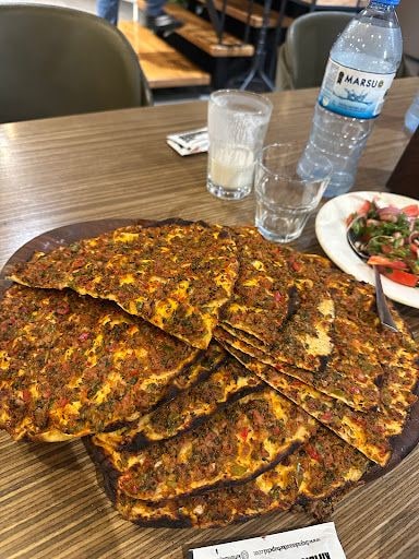 Yorum fotoğrafı 2